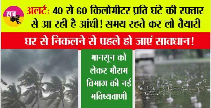 Imd-Alert-India Imd Alert India