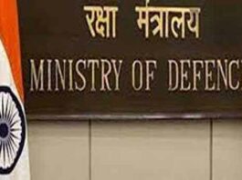 India Pakistan War Live