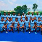 FIH Hockey Pro League