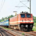 Indian Railways News