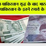 Indian Rupee