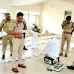 Jagadhri News