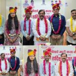 Jaipur News