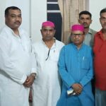 Jansath News