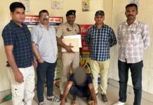 Jhajjar News