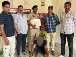 Jhajjar News