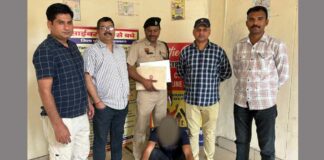 Jhajjar News