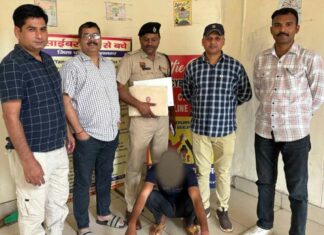 Jhajjar News