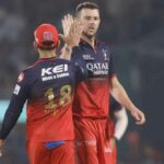 IPL 2025