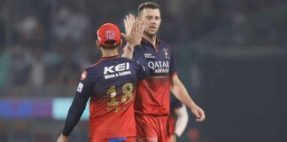 IPL 2025