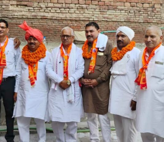 Kairana