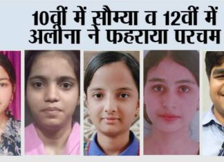 Kairana