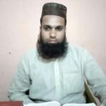 Kairana