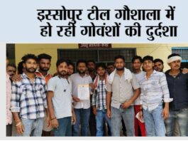 Kairana