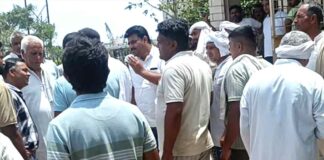 Kairana