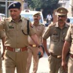 Kairana News