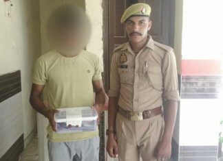 Kairana