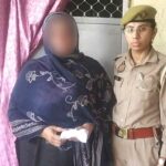 Kairana