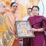 Kairana News