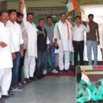 Kairana News