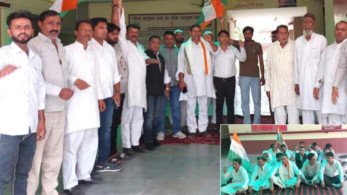 Kairana News