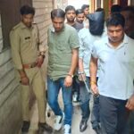 Kairana News