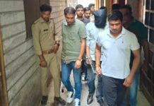 Kairana News