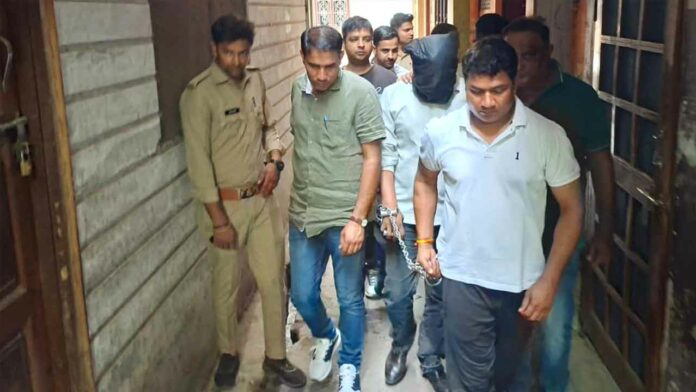 Kairana News