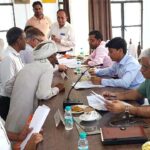 Kairana News