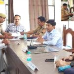 Kairana News
