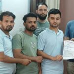 Kairana News