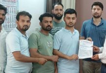 Kairana News