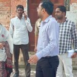 Kairana News