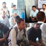 Kairana News