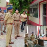 Kairana News