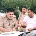 Kairana News
