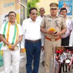 Kairana News