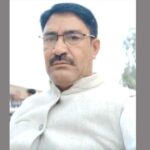 Kairana News