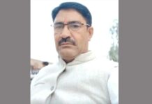 Kairana News