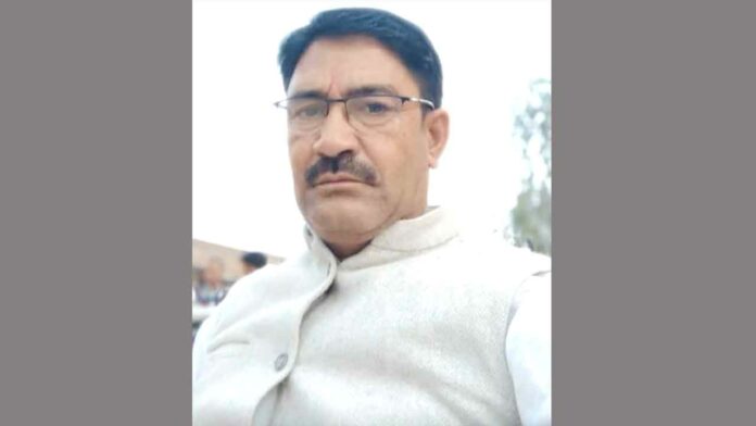 Kairana News
