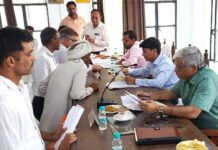 Kairana News