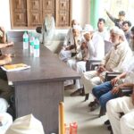 Kairana News