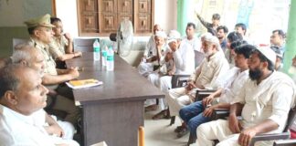 Kairana News