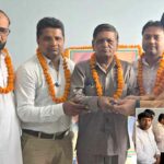 Kairana News