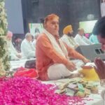 Kairana News