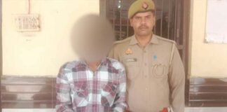 Kairana News