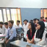 Kairana News