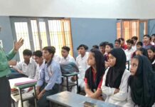 Kairana News