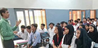 Kairana News