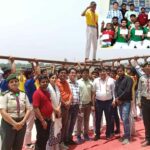Kairana News